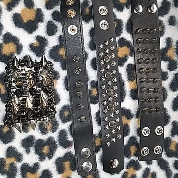 💥SOLD💥 - Picture 1 of 1